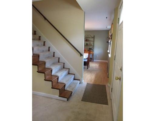 20 Westbrook Ave, Ware, MA 01082 photo 6