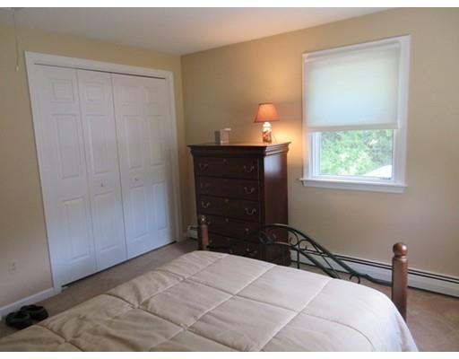 20 Westbrook Ave, Ware, MA 01082 photo 23