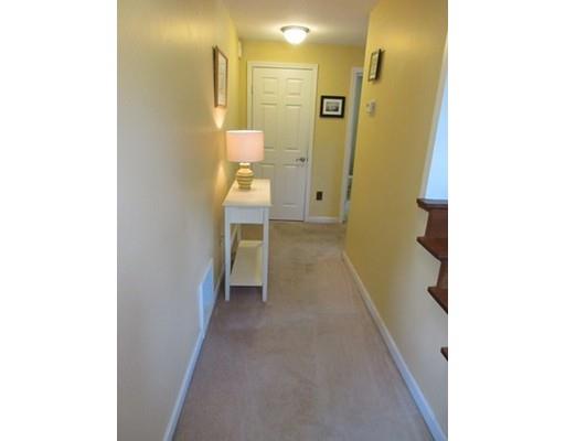 20 Westbrook Ave, Ware, MA 01082 photo 2