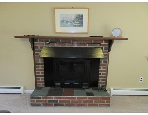 20 Westbrook Ave, Ware, MA 01082 photo 5