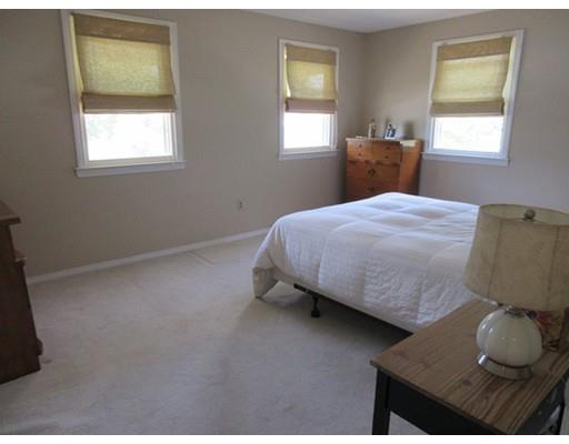 20 Westbrook Ave, Ware, MA 01082 photo 14