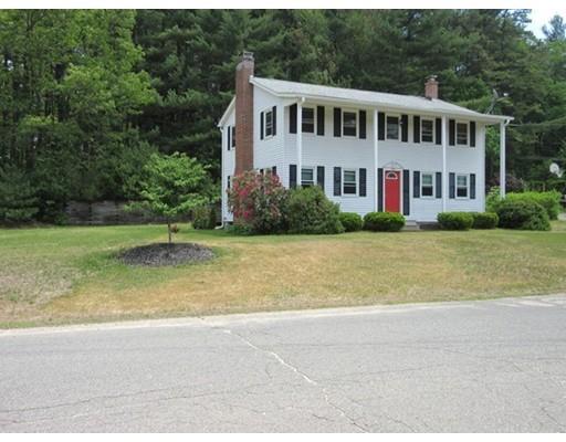20 Westbrook Ave, Ware, MA 01082 photo 29