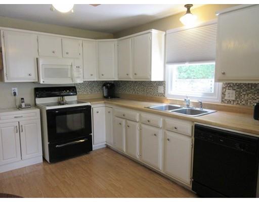 20 Westbrook Ave, Ware, MA 01082 photo 11