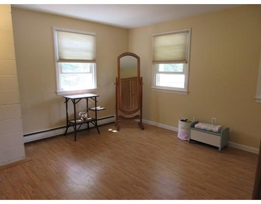 20 Westbrook Ave, Ware, MA 01082 photo 25