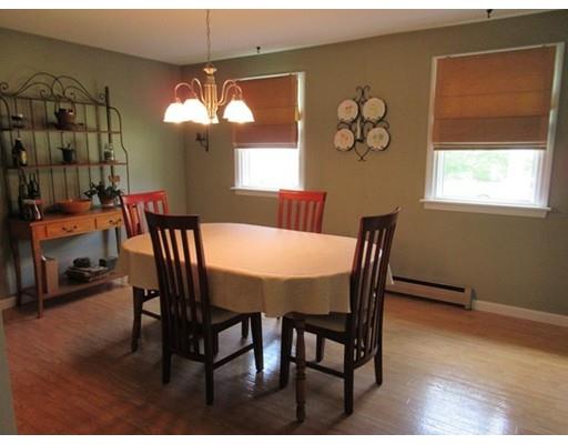 20 Westbrook Ave, Ware, MA 01082 photo 8