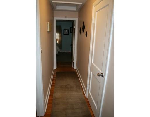 100 Webber St, Springfield, MA 01108 photo 12