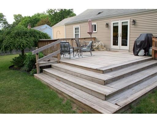 100 Webber St, Springfield, MA 01108 photo 19