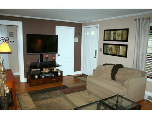 100 Webber St, Springfield, MA 01108 photo 4
