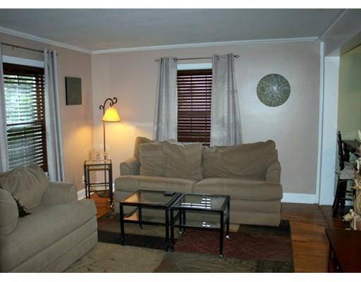 100 Webber St, Springfield, MA 01108 photo 5