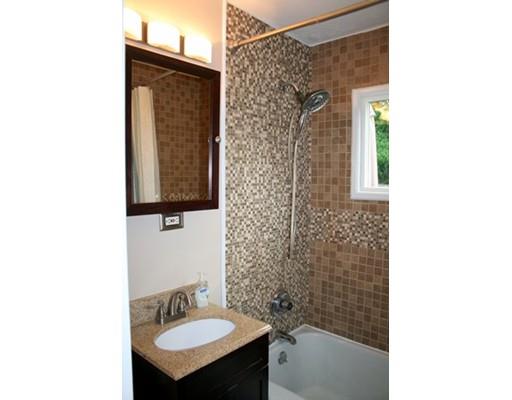 100 Webber St, Springfield, MA 01108 photo 15