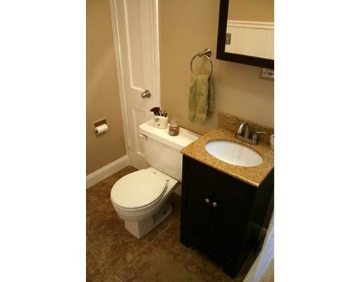 100 Webber St, Springfield, MA 01108 photo 14