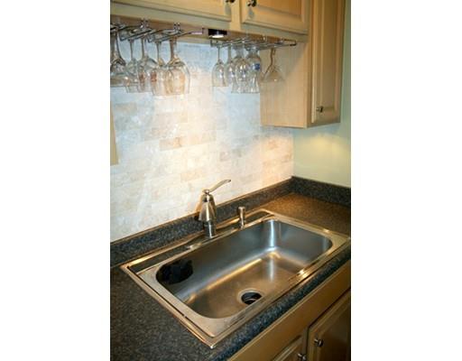 100 Webber St, Springfield, MA 01108 photo 9