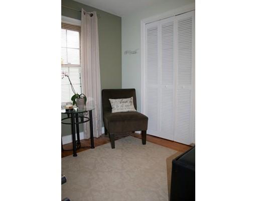 100 Webber St, Springfield, MA 01108 photo 13
