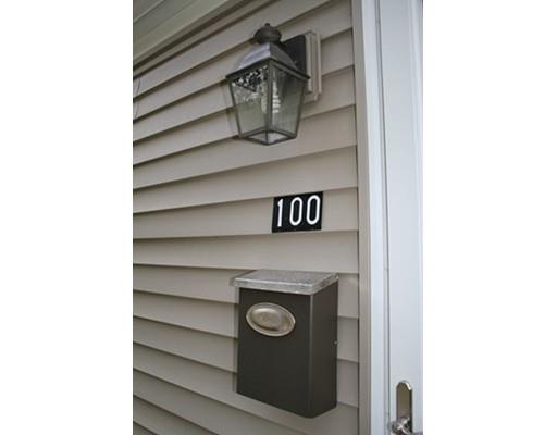 100 Webber St, Springfield, MA 01108 photo 2