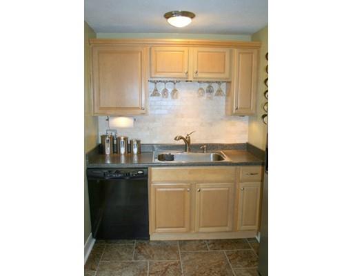 100 Webber St, Springfield, MA 01108 photo 7