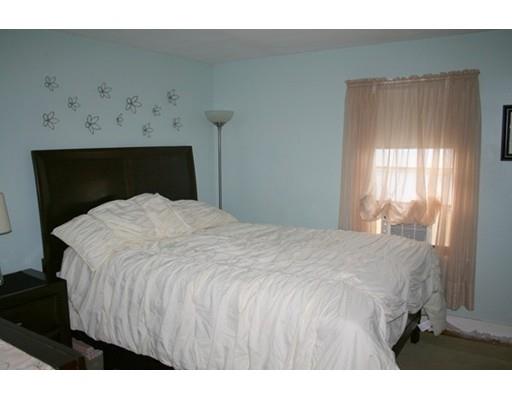 100 Webber St, Springfield, MA 01108 photo 17