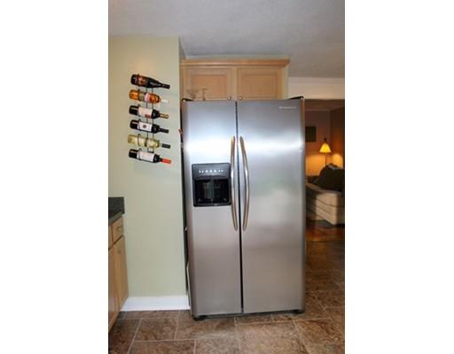 100 Webber St, Springfield, MA 01108 photo 11