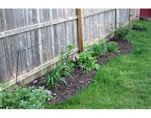 100 Webber St, Springfield, MA 01108 photo 21