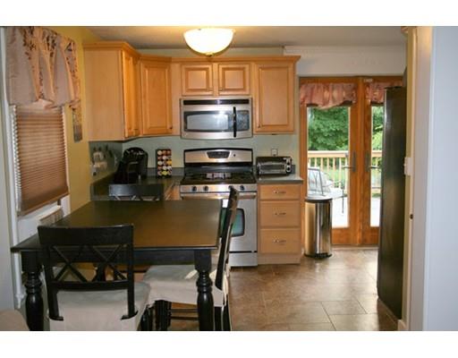 100 Webber St, Springfield, MA 01108 photo 6