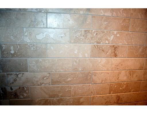 100 Webber St, Springfield, MA 01108 photo 10