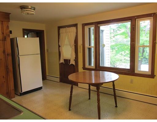 61 Rich St, Worcester, MA 01602 photo 13