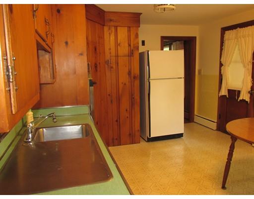 61 Rich St, Worcester, MA 01602 photo 14