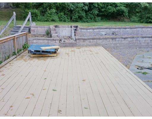 49 Sutton Rd, Webster, MA 01570 photo 23