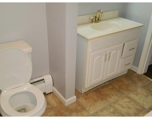 49 Sutton Rd, Webster, MA 01570 photo 8