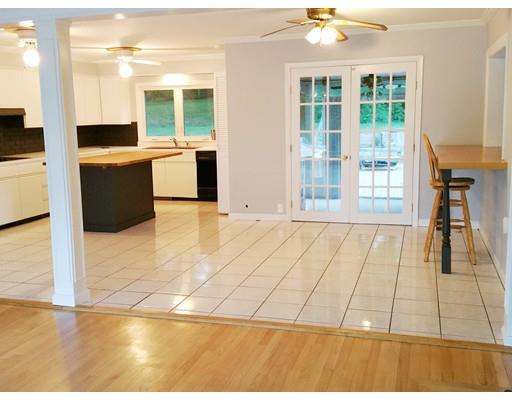 49 Sutton Rd, Webster, MA 01570 photo 6