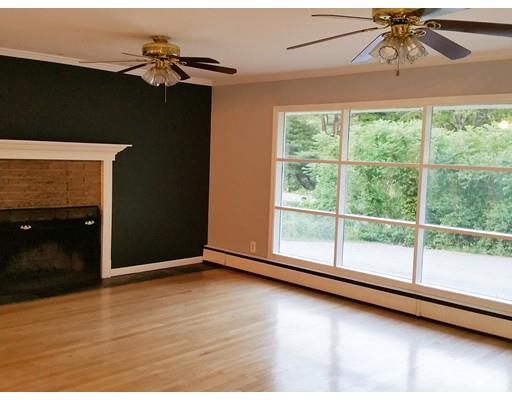 49 Sutton Rd, Webster, MA 01570 photo 3