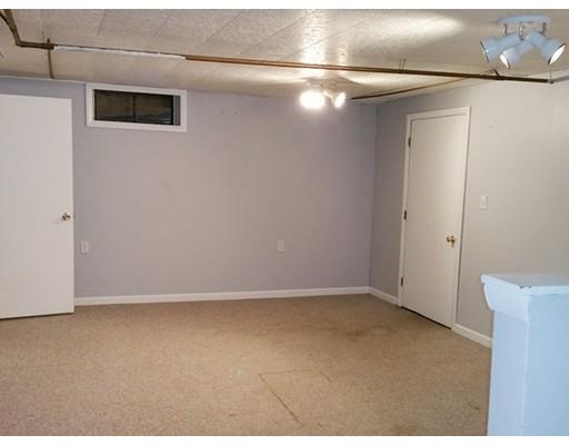 49 Sutton Rd, Webster, MA 01570 photo 22