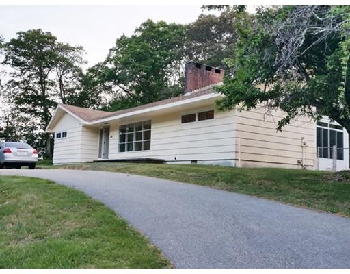 49 Sutton Rd, Webster, MA 01570 photo 24