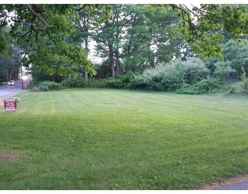 49 Sutton Rd, Webster, MA 01570 photo 28