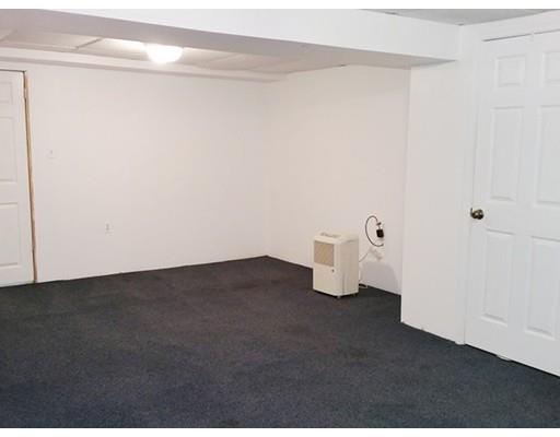 49 Sutton Rd, Webster, MA 01570 photo 19