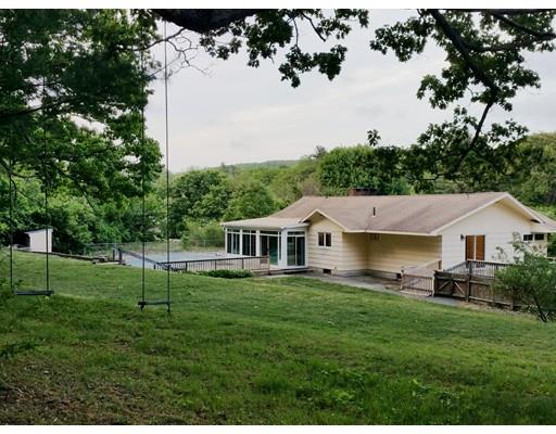 49 Sutton Rd, Webster, MA 01570 photo 1
