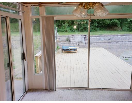 49 Sutton Rd, Webster, MA 01570 photo 14
