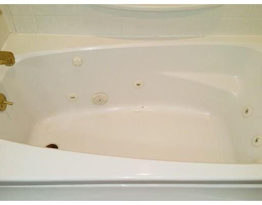 49 Sutton Rd, Webster, MA 01570 photo 9
