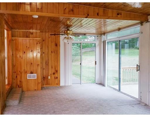 49 Sutton Rd, Webster, MA 01570 photo 17