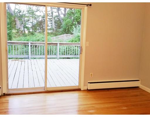 49 Sutton Rd, Webster, MA 01570 photo 10