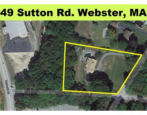 49 Sutton Rd, Webster, MA 01570 photo 30