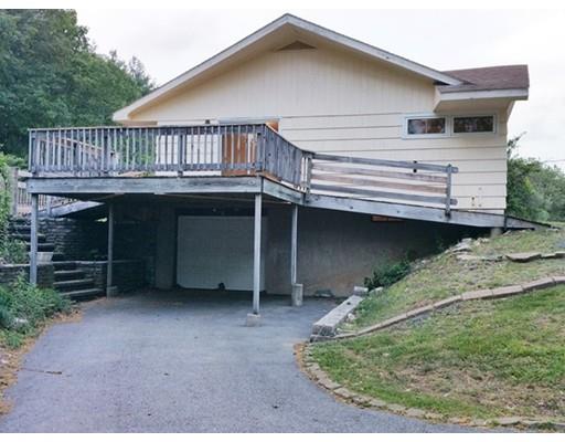 49 Sutton Rd, Webster, MA 01570 photo 25