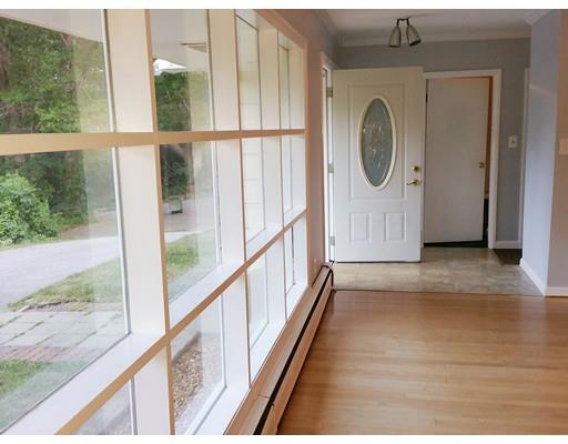 49 Sutton Rd, Webster, MA 01570 photo 15
