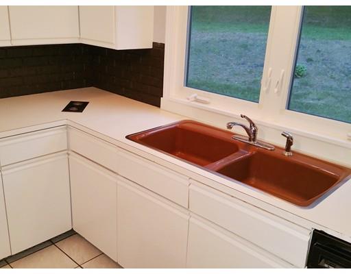 49 Sutton Rd, Webster, MA 01570 photo 18
