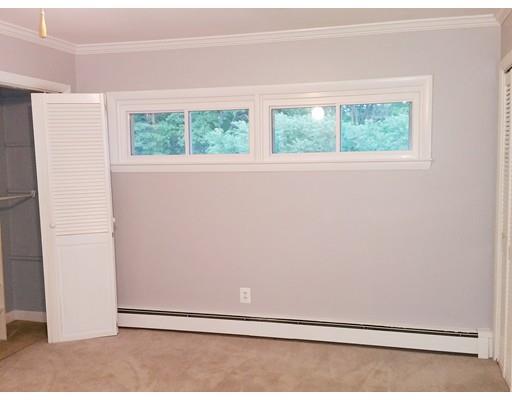 49 Sutton Rd, Webster, MA 01570 photo 11