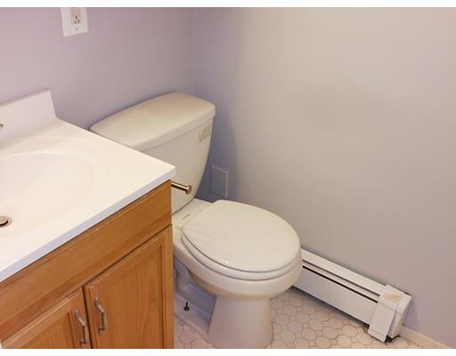 49 Sutton Rd, Webster, MA 01570 photo 12