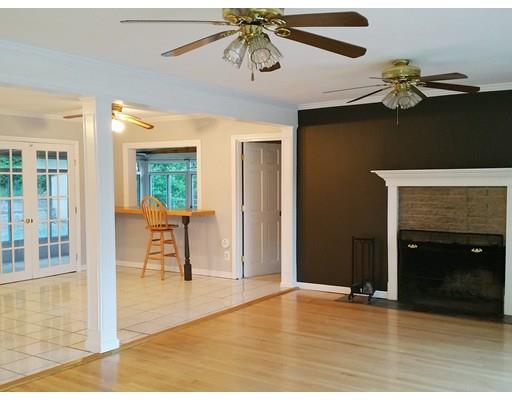 49 Sutton Rd, Webster, MA 01570 photo 5