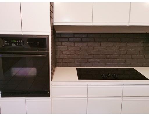 49 Sutton Rd, Webster, MA 01570 photo 16