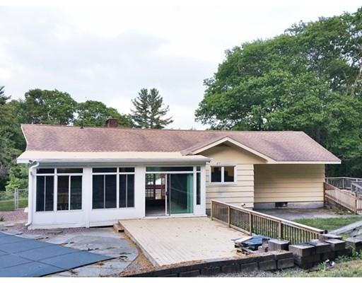49 Sutton Rd, Webster, MA 01570 photo 26