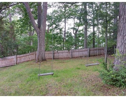 49 Sutton Rd, Webster, MA 01570 photo 27