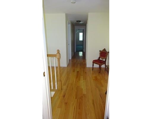 93 Maple Springs Rd, Wareham, MA 02571 photo 19